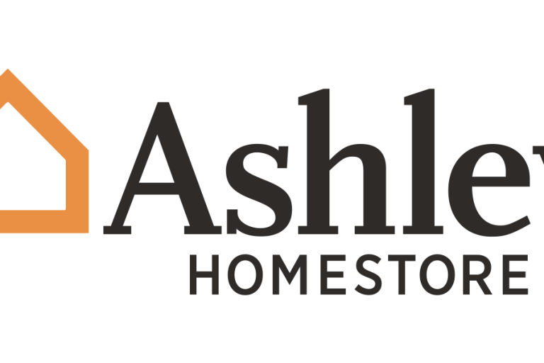 Ashley Furniture Logan Super Centre At Homeco - How Do I Contact The Ceo Of Ashley Furniture